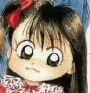 Ichika Fujii