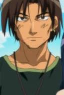 Father Sawatari