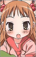 Karin Sawatari