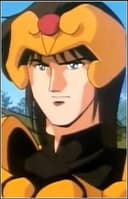 Hyouga