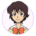 Ran Isozaki