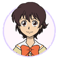 Ran Isozaki