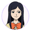 Midori Naha