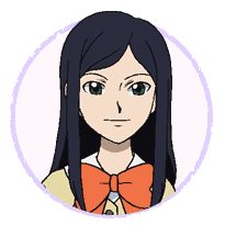 Midori Naha