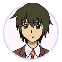 Rui Ayase