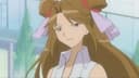 Aoi Misuzu