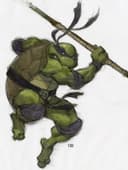 Donatello