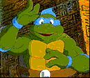 Leonardo