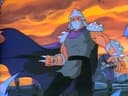Shredder