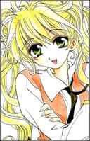 Skuld