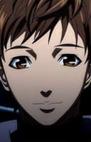 Akito Kagura