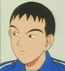 Takeda