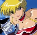 Lipumira Gweiss