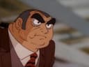 President Boon