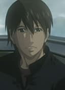 Satoshi Yoshioka