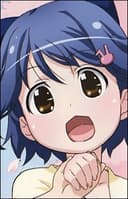 Mika Inamori