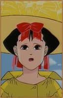 Maroko Yomota
