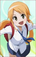 Chika Koizumi