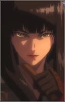 Kuromitsu