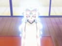 Kagato (girl)