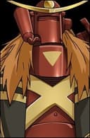 Kikuchiyo