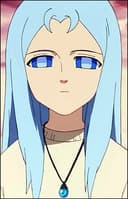 Lala-Ru