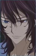 Rido Kuran