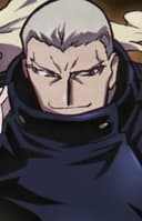 Steiner