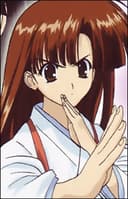 Subaru Mikage