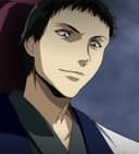 Soubi Nakajima