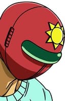 Sunred