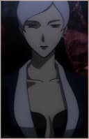 Isurugi Ruriko