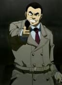 Heitarou Onizuka