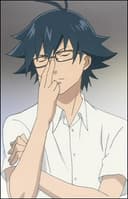 Hiroyuki Sogabe