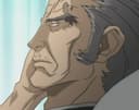 Nanpuu Kataoka