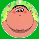 Koni