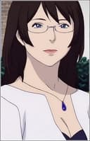 Erica Takanami