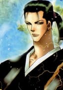 Mansaku Tsunomata