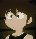 Koutarou Kirigakure