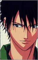Hikaru Zaizen