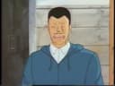 Saitou Takaaki