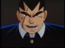 Morigami Shingo