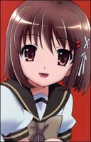 Kazumi Yoshida