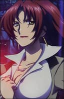 Mikami Hojo
