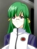 Isono Shizuka