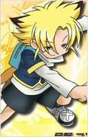 Konta Tsukino