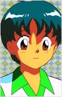 Kouichi Mizuno