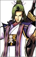 Sakaki