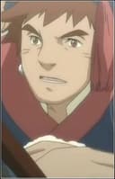Rikichi