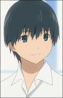 Mamoru Zaitsu